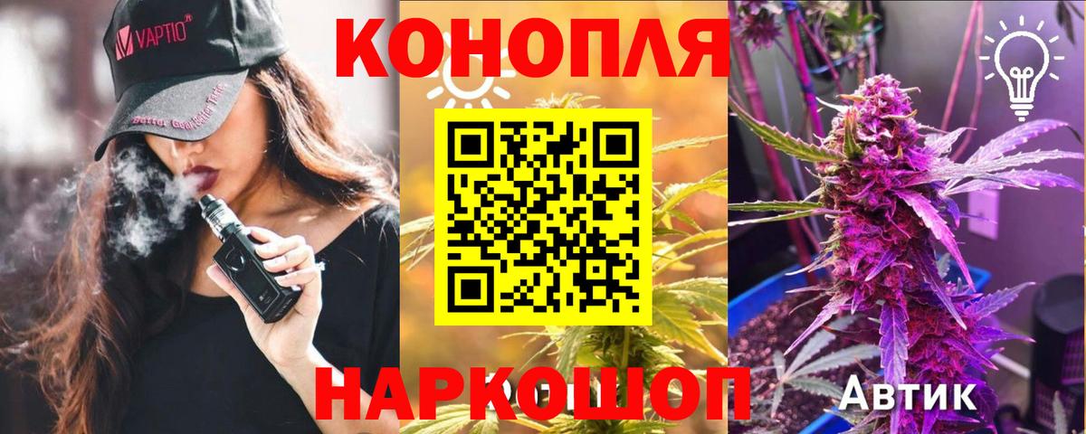 Марихуана White Widow  Вход с VPN  Ревда  Марихуана VHQ  Бошки марихуана SATIVA & INDICA 